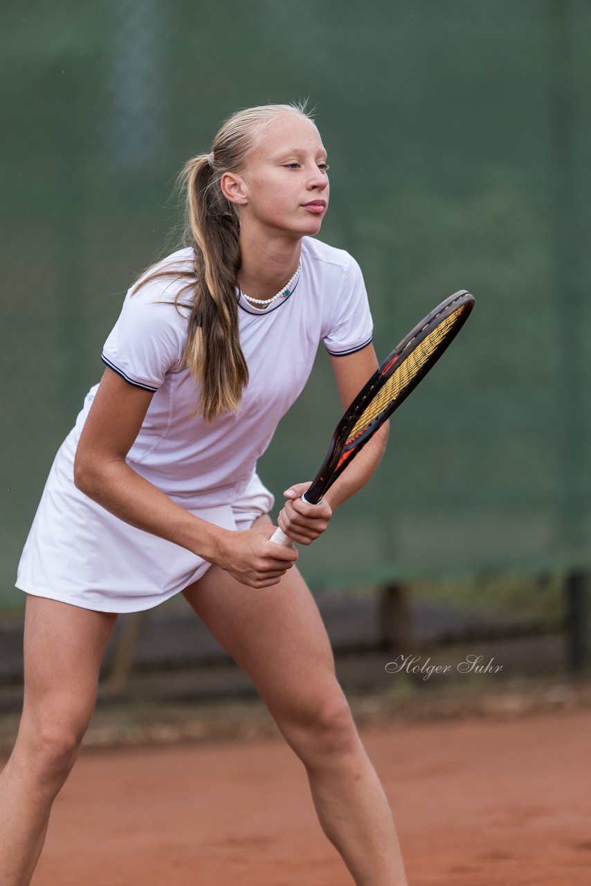 Bild 232 - Lilienthal Open